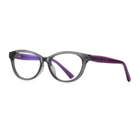 Comet kids prescription glasses 20209_grey3