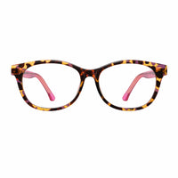 Comet kids prescription glasses 20209_tortoiseshell1