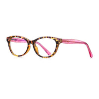 Comet kids prescription glasses 20209_tortoiseshell3