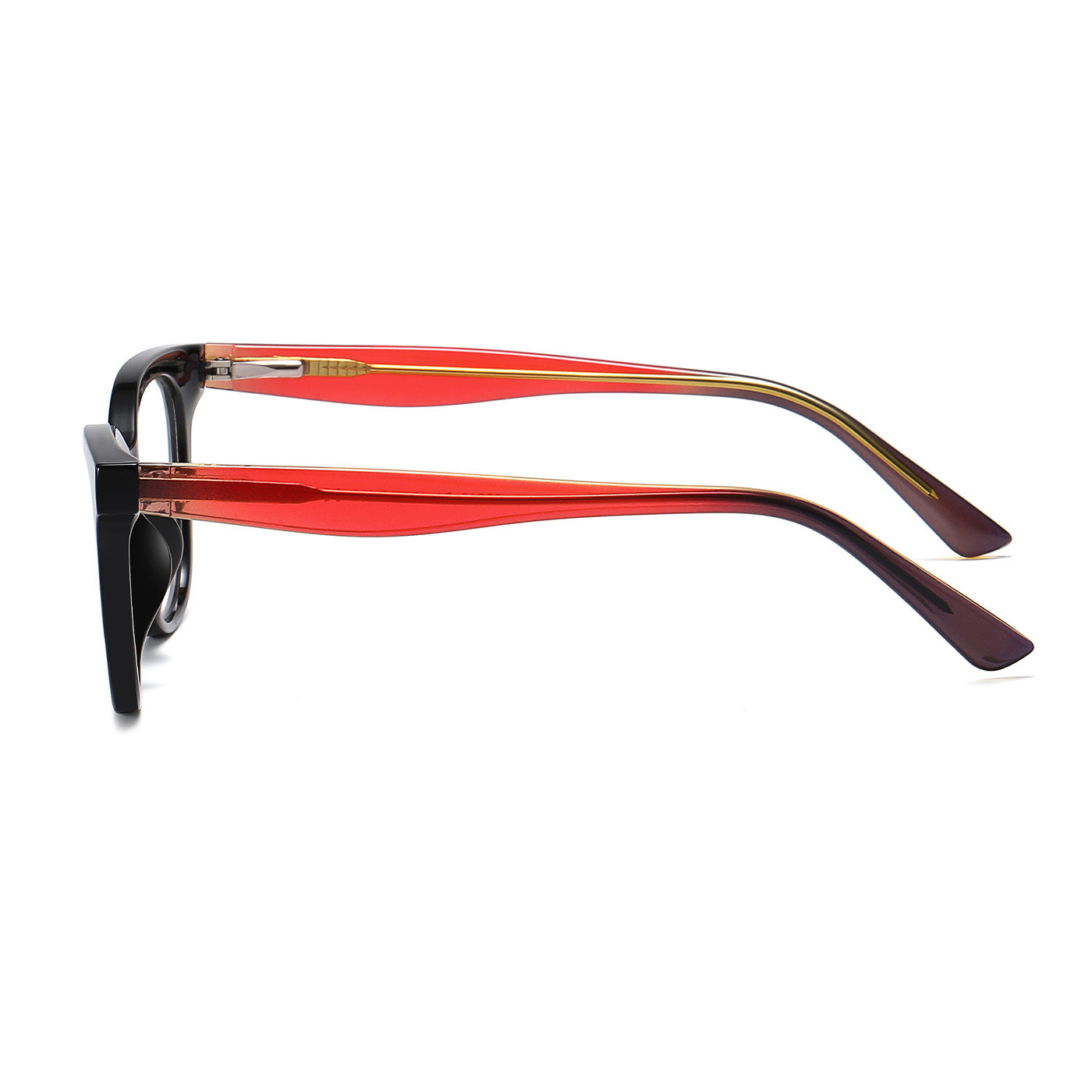 Pixel kids prescription glasses 20210_black4