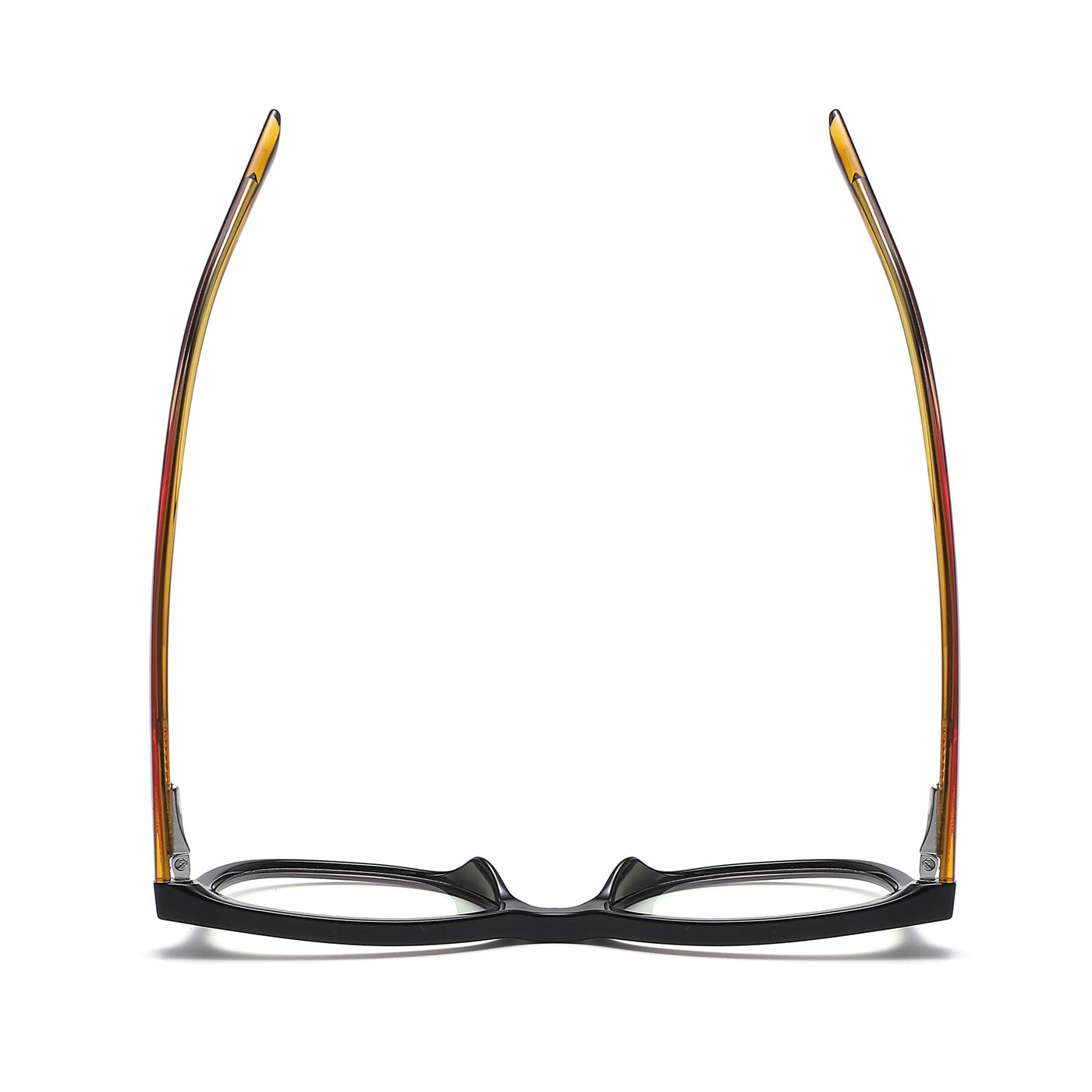Pixel kids prescription glasses 20210_black5