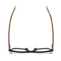 Pixel kids prescription glasses 20210_black5