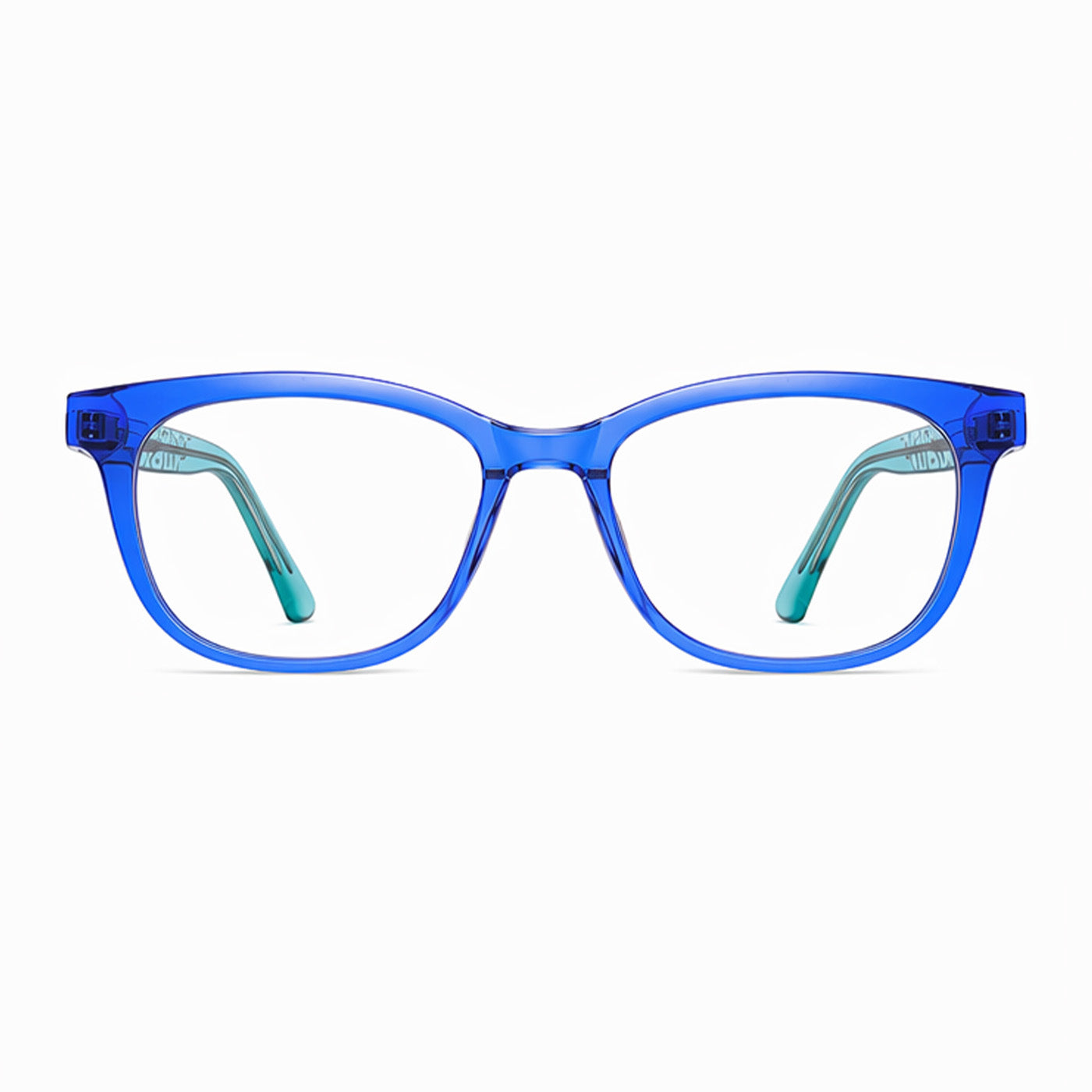 Pixel kids prescription glasses 20210_blue1