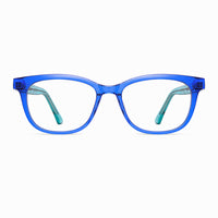 Pixel kids prescription glasses 20210_blue1