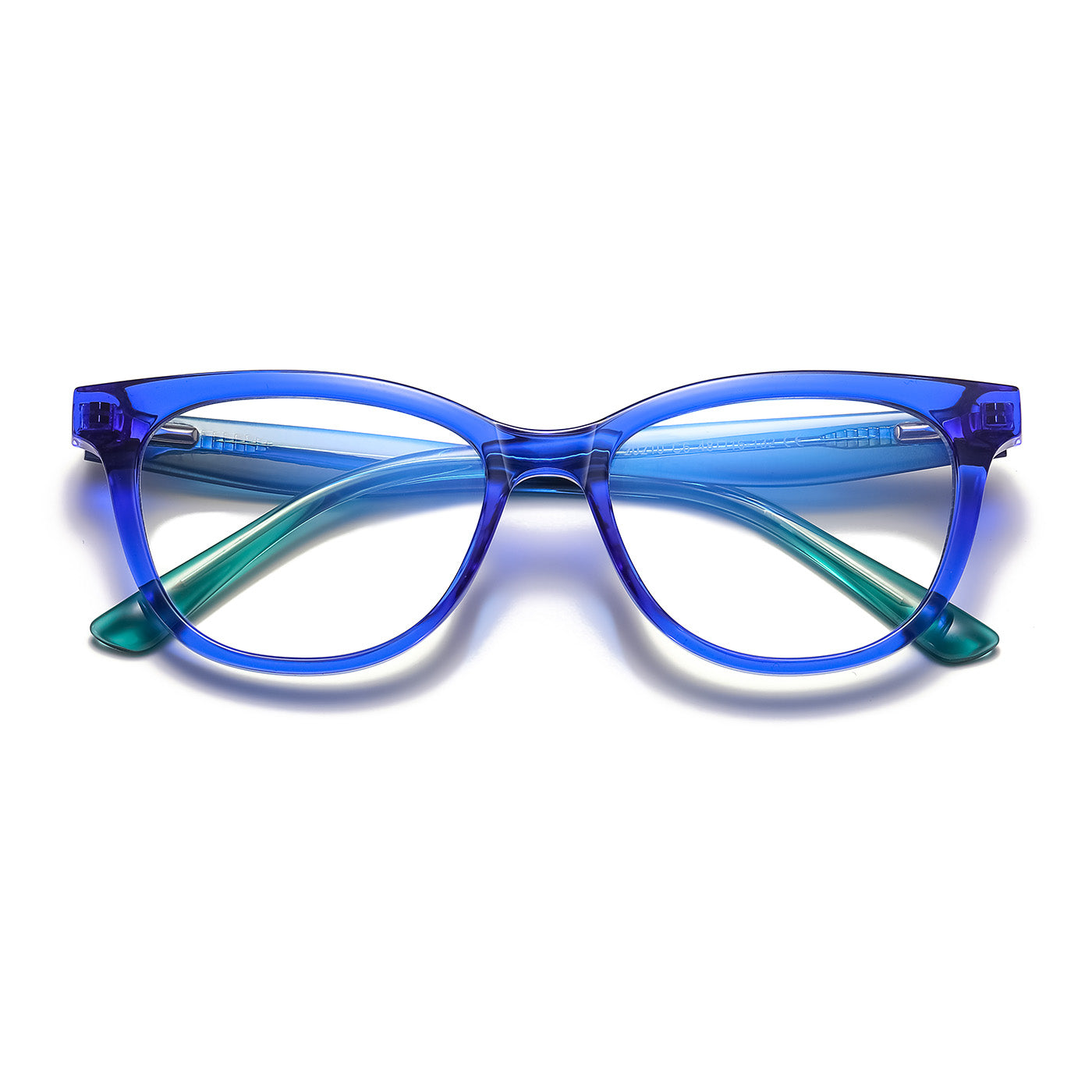 Pixel kids prescription glasses 20210_blue2