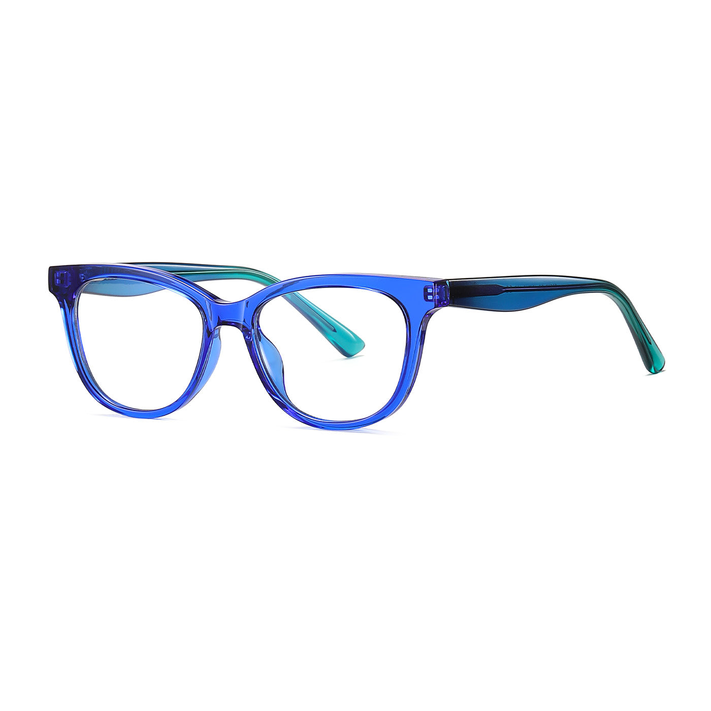 Pixel kids prescription glasses 20210_blue3