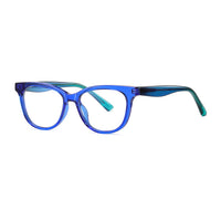 Pixel kids prescription glasses 20210_blue3