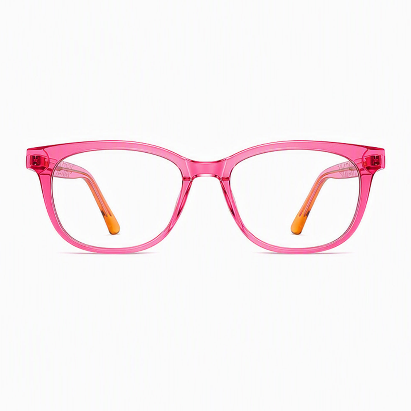 Pixel kids prescription glasses 20210_pink1