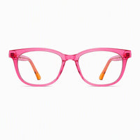 Pixel kids prescription glasses 20210_pink1