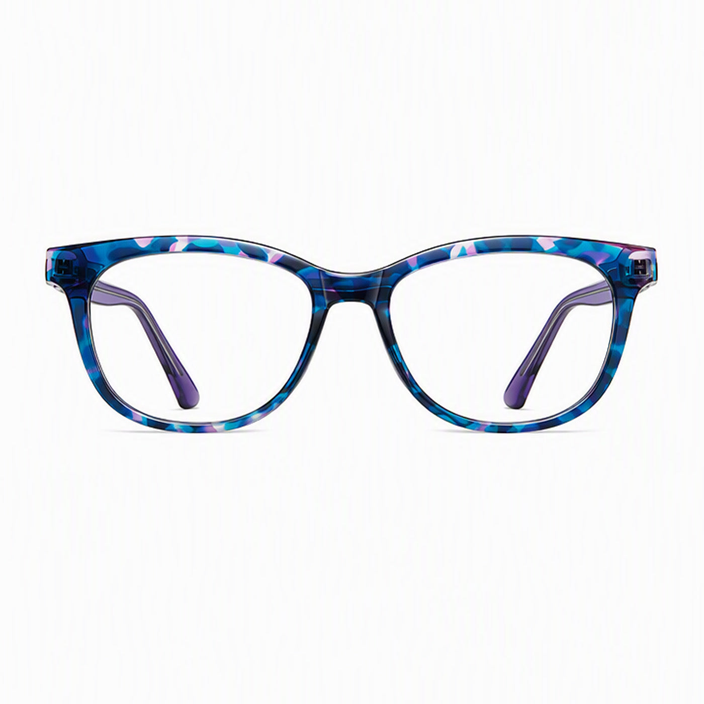 Pixel kids prescription glasses 20210_purple1