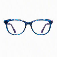 Pixel kids prescription glasses 20210_purple1