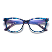 Pixel kids prescription glasses 20210_purple2