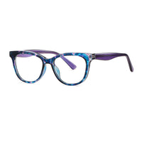 Pixel kids prescription glasses 20210_purple3