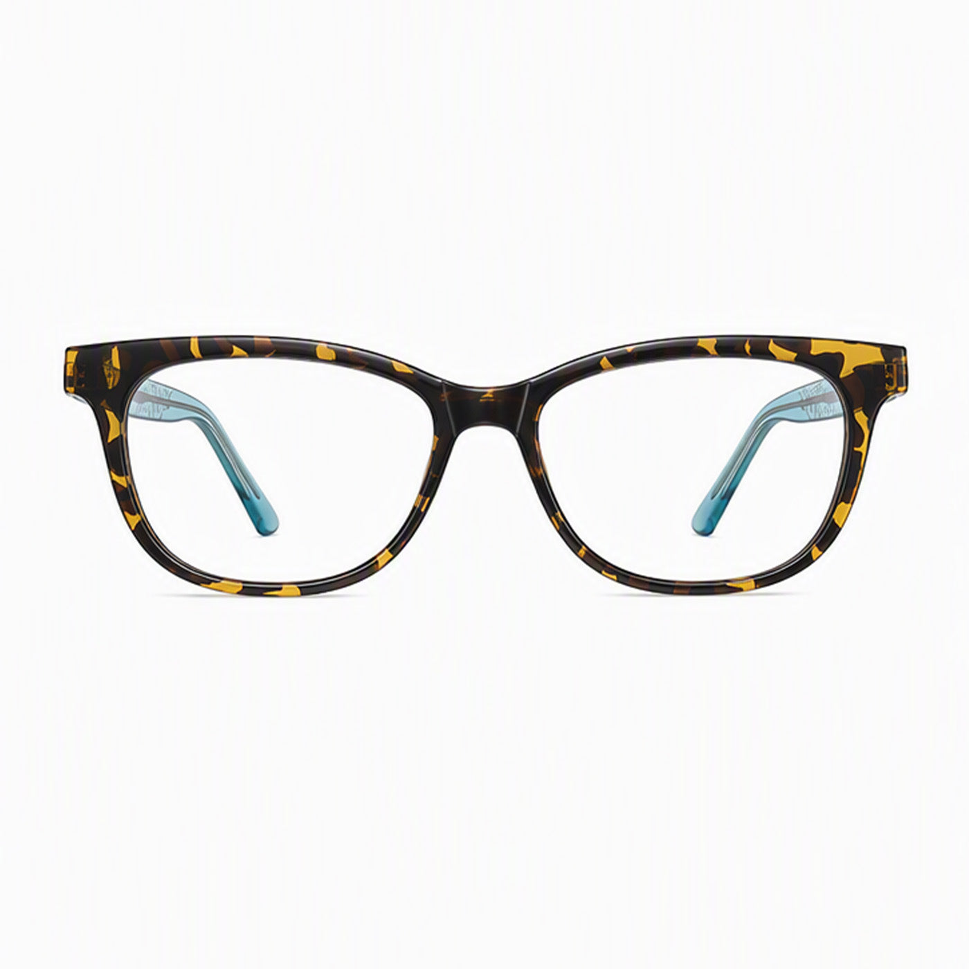 Pixel kids prescription glasses 20210_tortoiseshell1