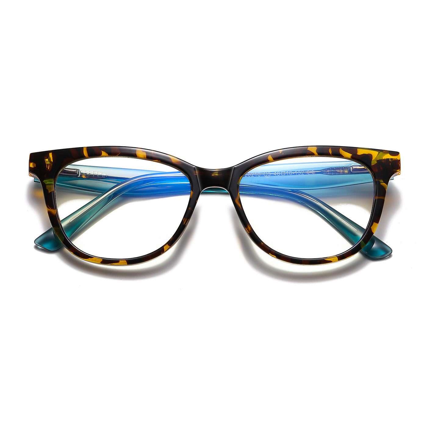 Pixel kids prescription glasses 20210_tortoiseshell2