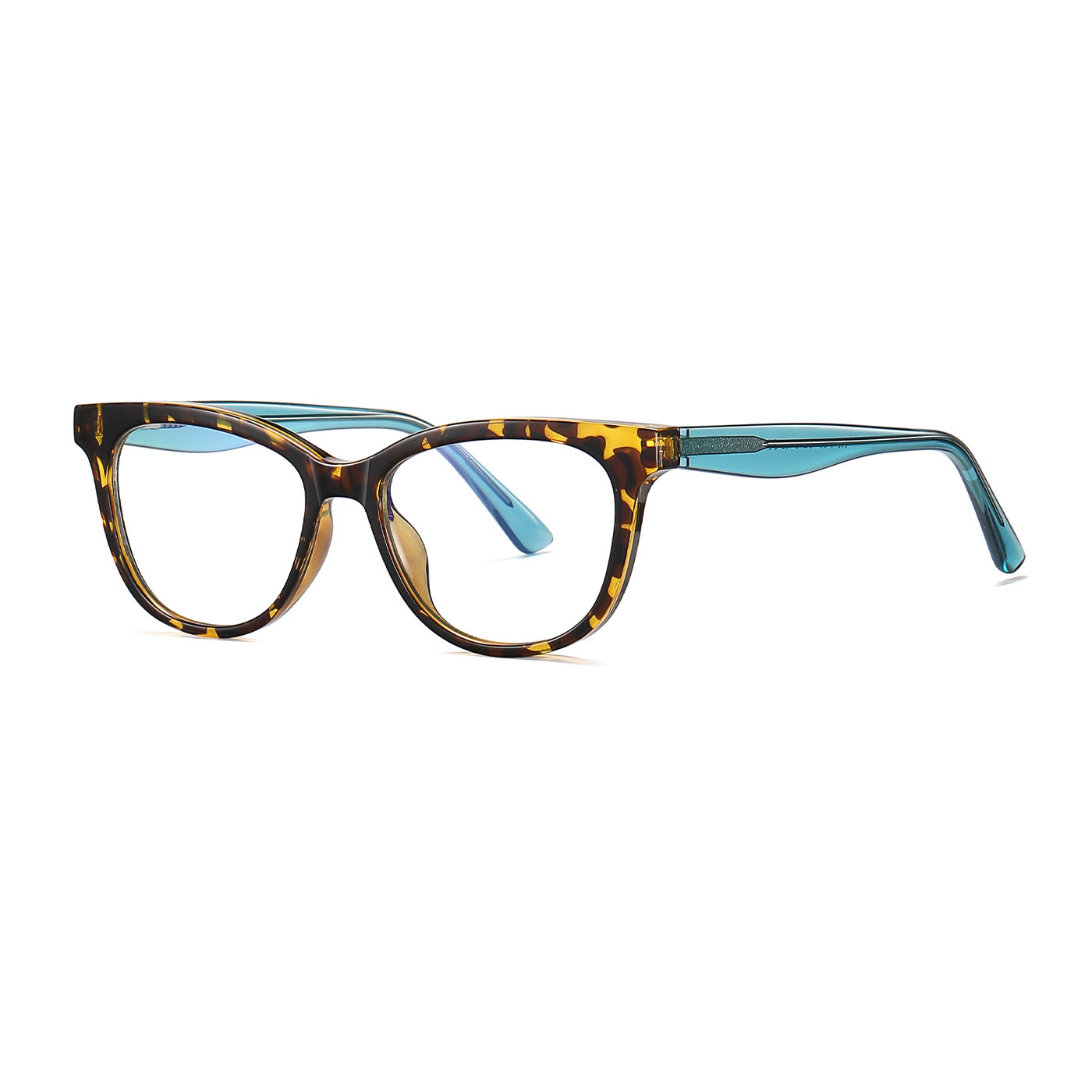 Pixel kids prescription glasses 20210_tortoiseshell3