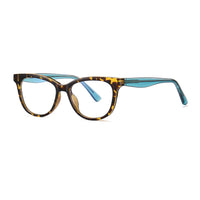 Pixel kids prescription glasses 20210_tortoiseshell3