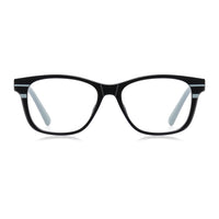 Button kids prescription glasses 20211_black1