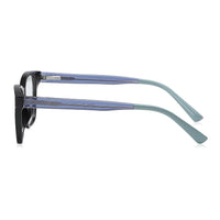 Button kids prescription glasses 20211_black4