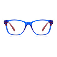 Button kids prescription glasses 20211_blue1