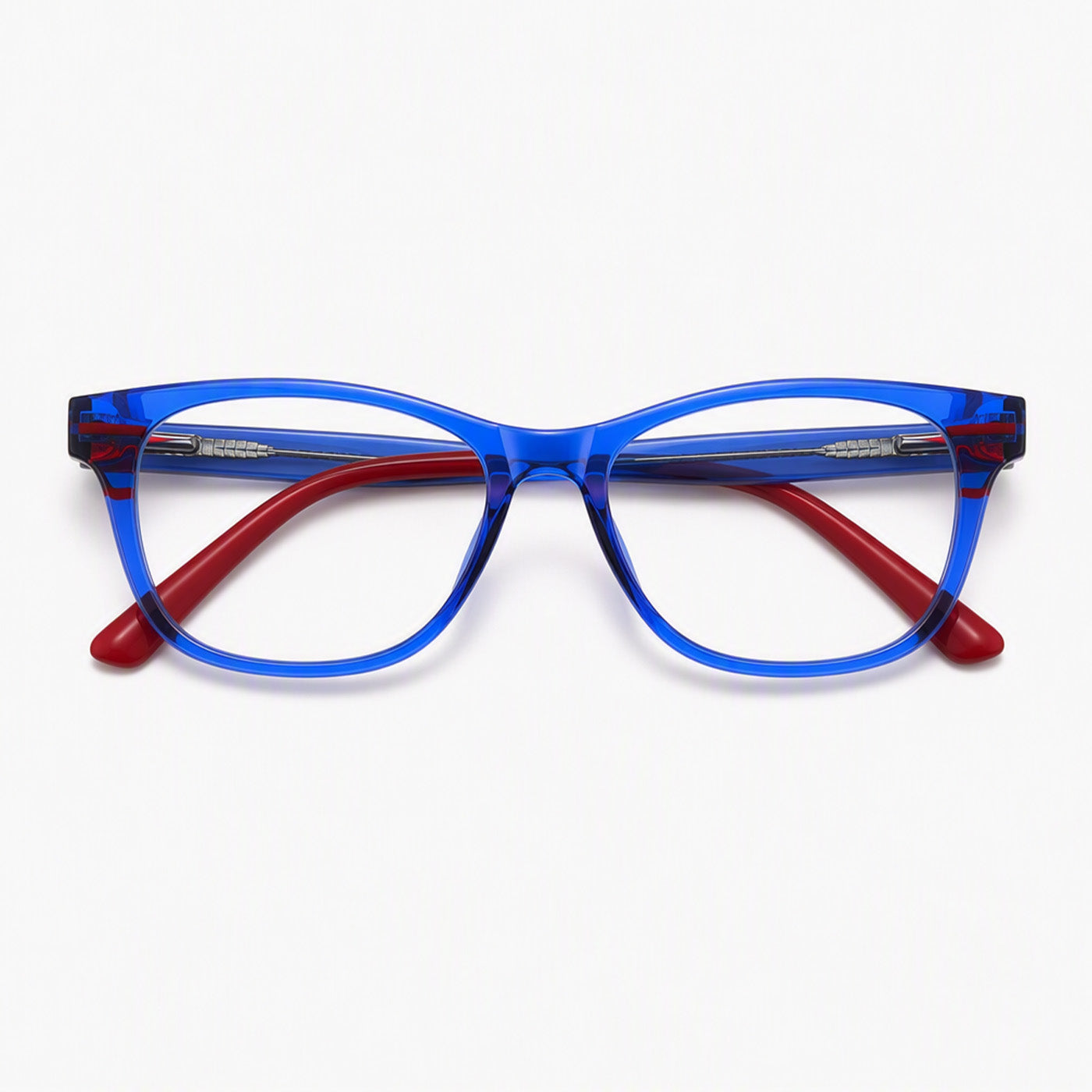 Button kids prescription glasses 20211_blue2