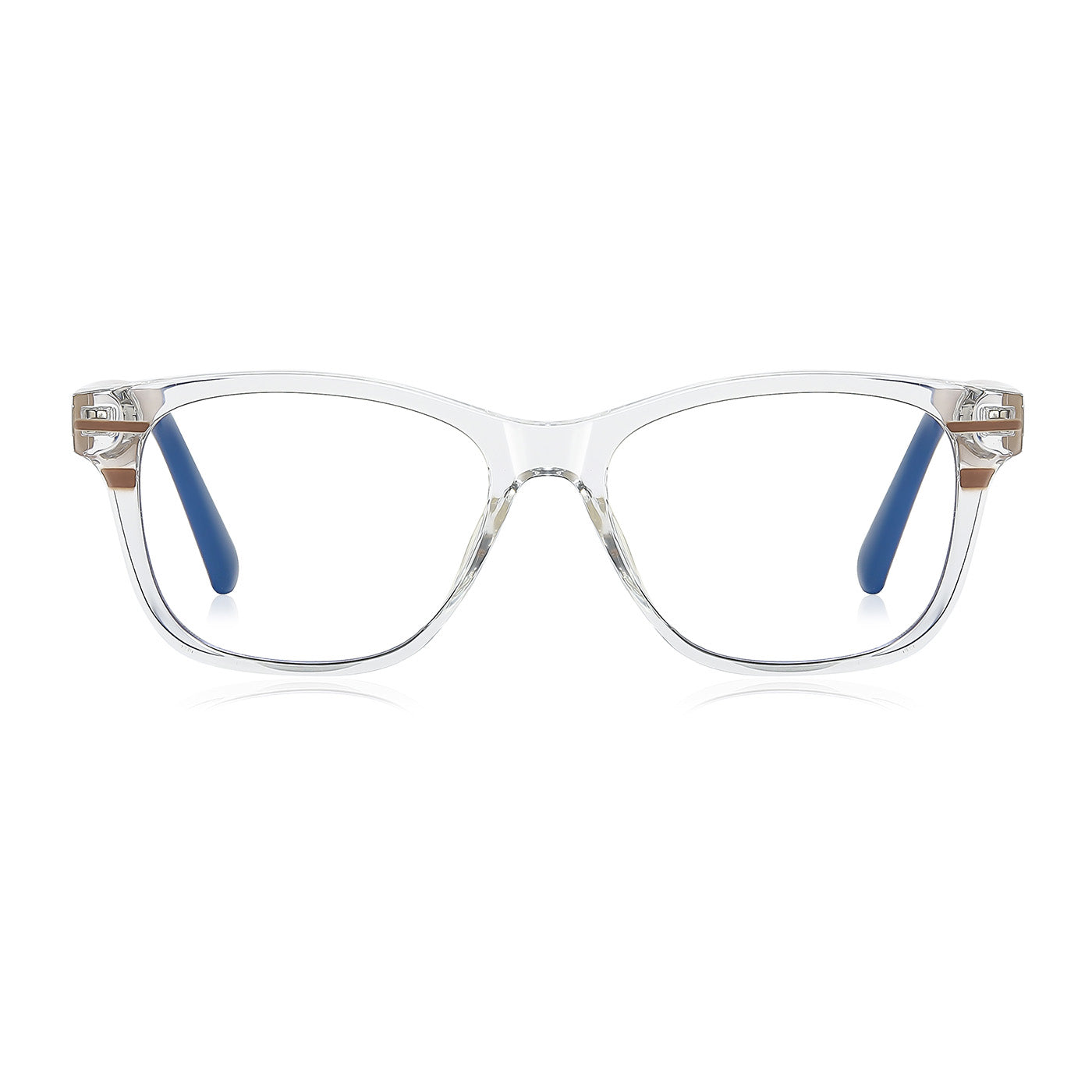 Button kids prescription glasses 20211_clear1