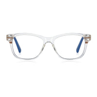 Button kids prescription glasses 20211_clear1