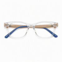 Button kids prescription glasses 20211_clear2