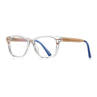 Button kids prescription glasses 20211_clear3