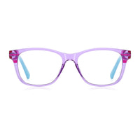 Button kids prescription glasses 20211_purple1