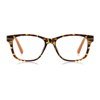 Button kids prescription glasses 20211_tortoiseshell1