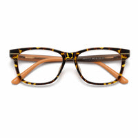 Button kids prescription glasses 20211_tortoiseshell2