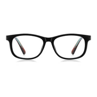 Bounce kids prescription glasses 20212_black1