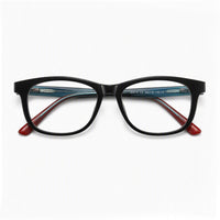 Bounce kids prescription glasses 20212_black2