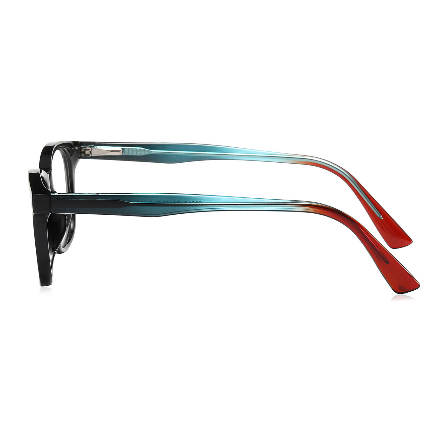 Bounce kids prescription glasses 20212_black4