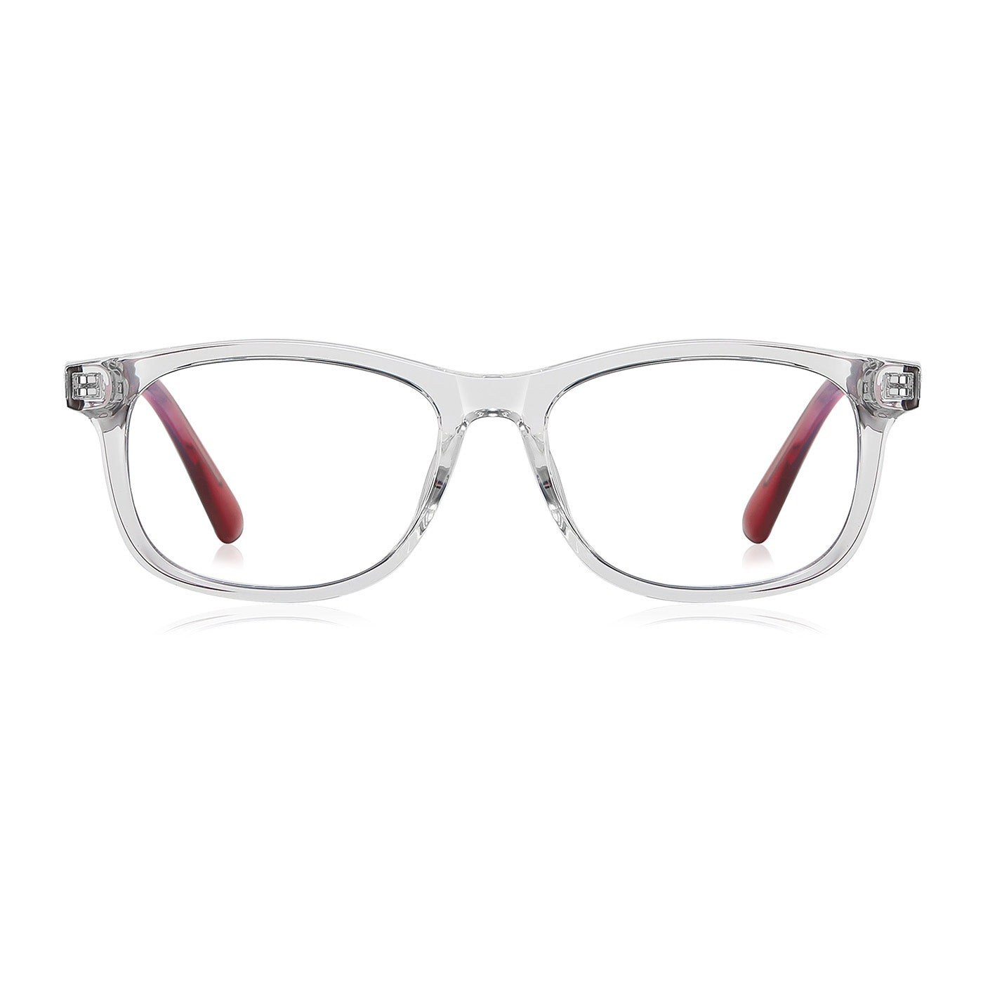 Bounce kids prescription glasses 20212_clear1