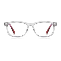 Bounce kids prescription glasses 20212_clear1