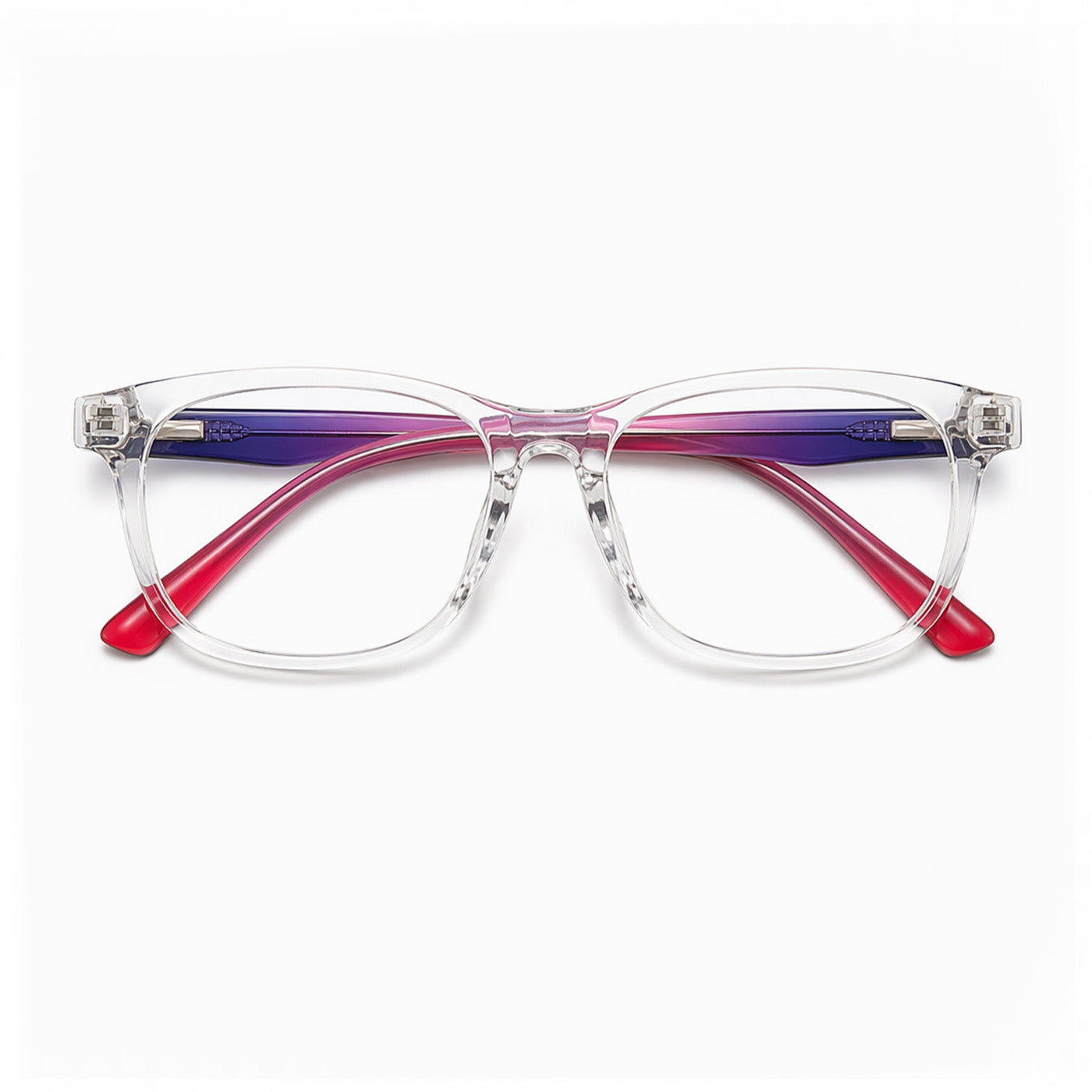 Bounce kids prescription glasses 20212_clear2