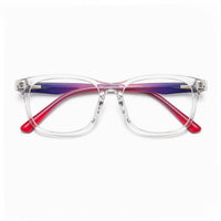 Bounce kids prescription glasses 20212_clear2