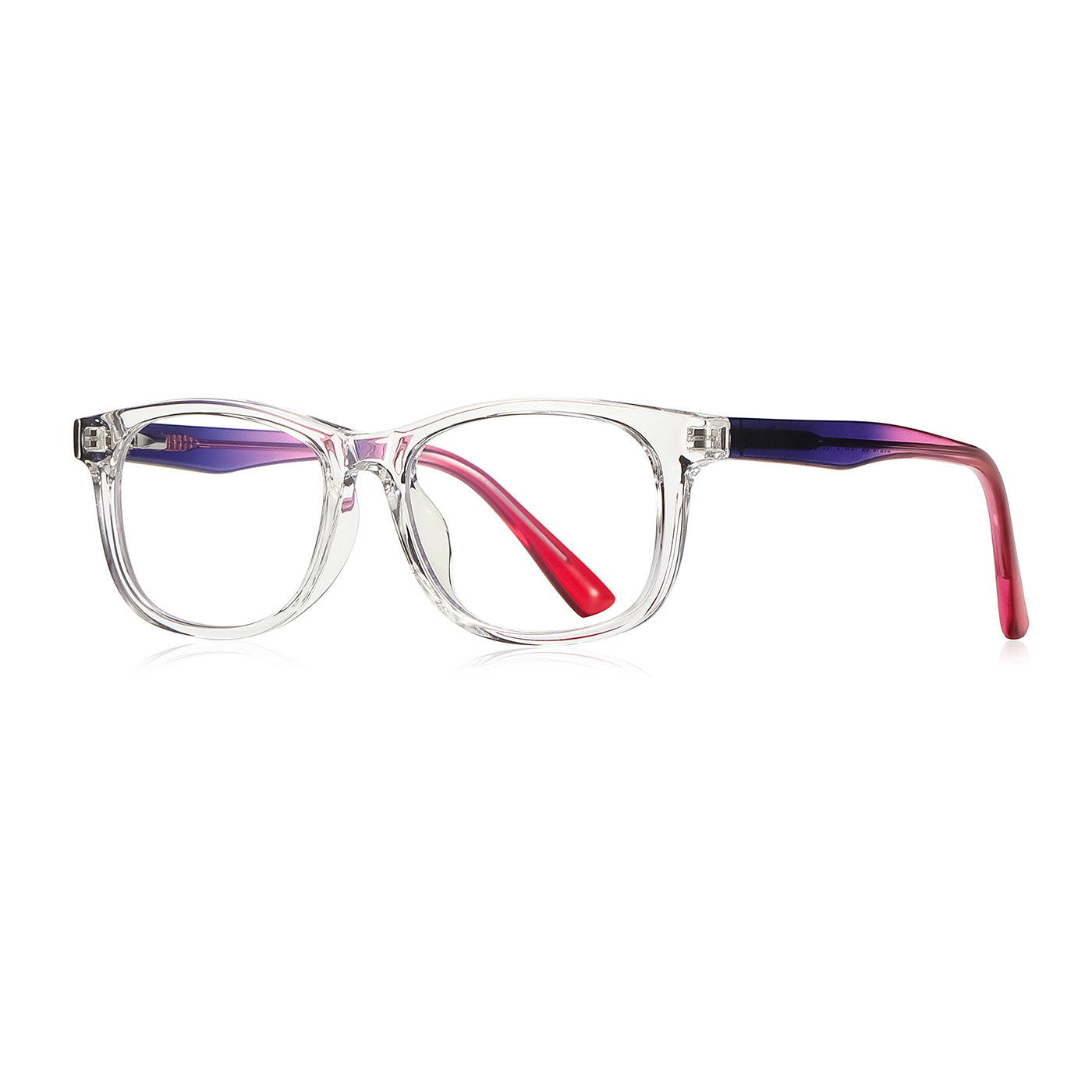 Bounce kids prescription glasses 20212_clear3