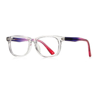 Bounce kids prescription glasses 20212_clear3