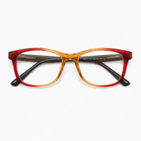 Bounce kids prescription glasses 20212_orange2