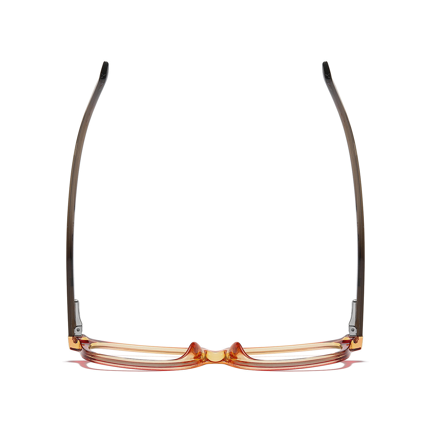 Bounce kids prescription glasses 20212_orange4