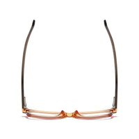 Bounce kids prescription glasses 20212_orange4