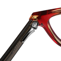Bounce kids prescription glasses 20212_orange5