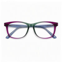 Bounce kids prescription glasses 20212_pink2