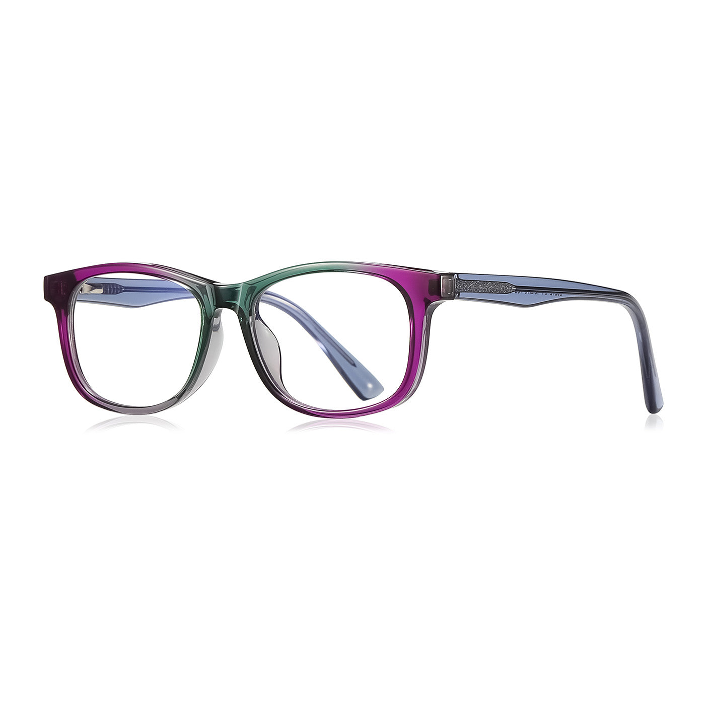 Bounce kids prescription glasses 20212_pink3