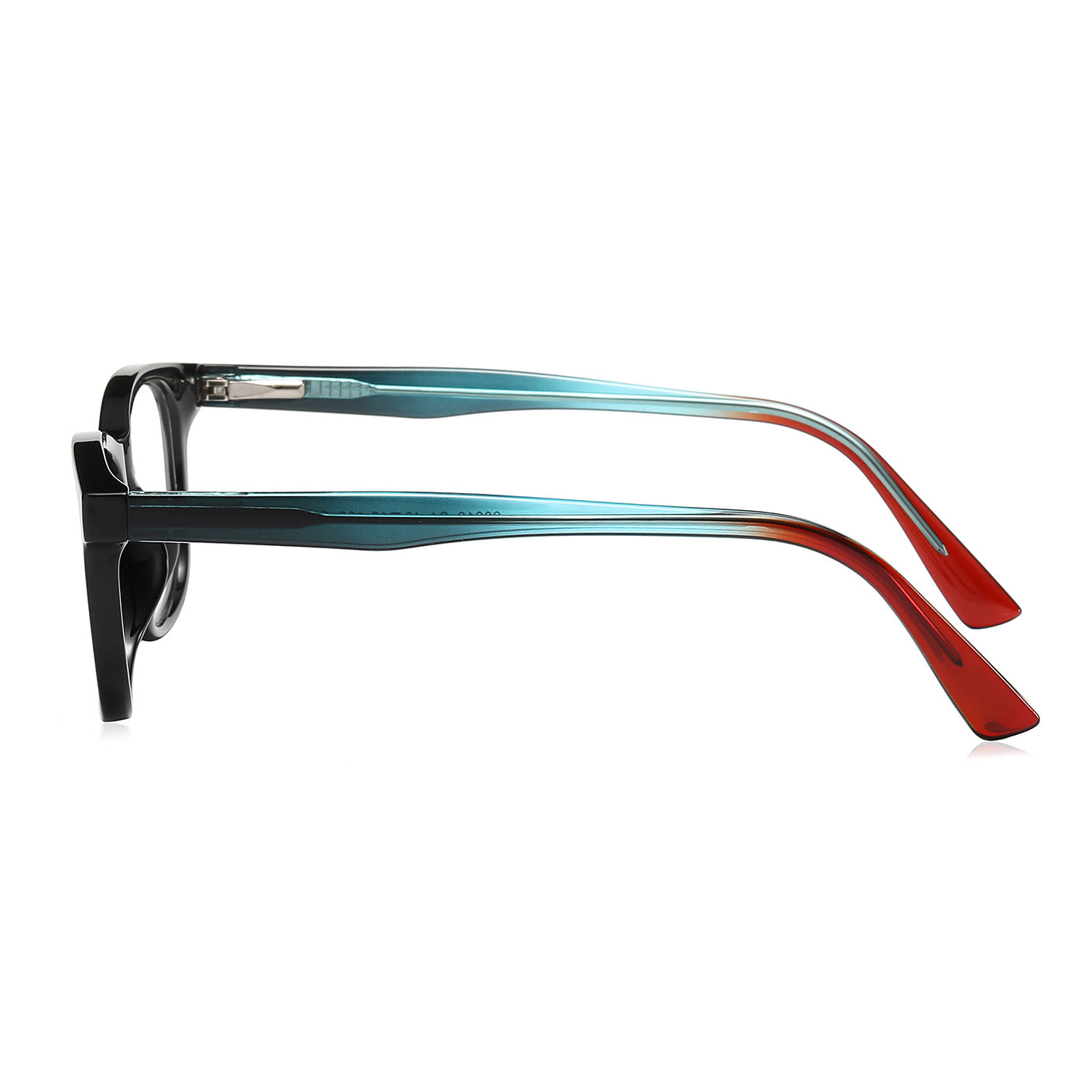 Bounce kids prescription glasses 20212_pink4