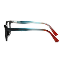 Bounce kids prescription glasses 20212_pink4