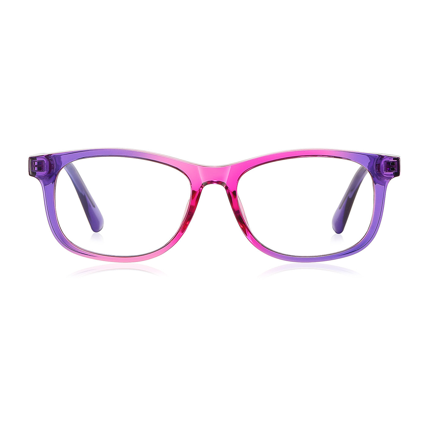 Bounce kids prescription glasses 20212_purple1